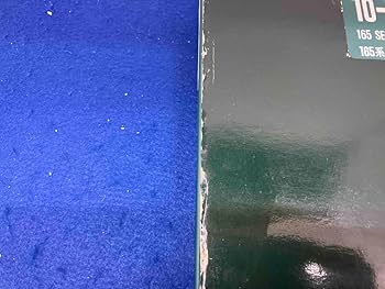 Amazon | Nゲージ KATO 10-158 165系電車 パノラマエクスプレス